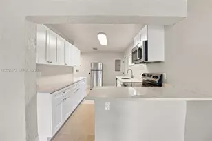 15770 NW 17th Ct, Miami Gardens, FL 33054 - Photo 19