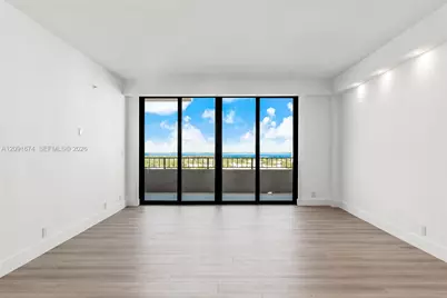 251 Crandon Blvd #904, Key Biscayne, FL 33149 - Photo 1