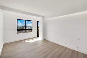 251 Crandon Blvd, Key Biscayne, FL 33149 - Photo 21
