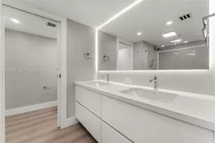 251 Crandon Blvd, Key Biscayne, FL 33149 - Photo 17
