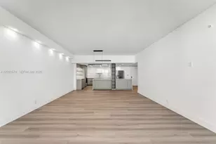 251 Crandon Blvd, Key Biscayne, FL 33149 - Photo 9