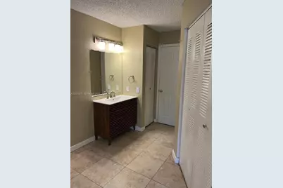 9999 Summerbreeze Dr #716, Sunrise, FL 33322 - Photo 7