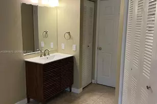 9999 Summerbreeze Dr, Sunrise, FL 33322 - Photo 7