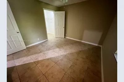 9999 Summerbreeze Dr #716, Sunrise, FL 33322 - Photo 5