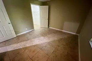 9999 Summerbreeze Dr, Sunrise, FL 33322 - Photo 5