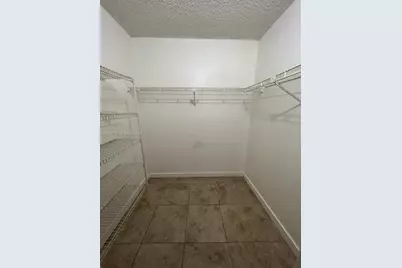 9999 Summerbreeze Dr #716, Sunrise, FL 33322 - Photo 11
