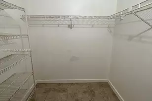9999 Summerbreeze Dr, Sunrise, FL 33322 - Photo 11