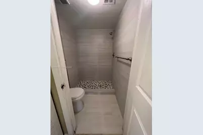 9999 Summerbreeze Dr #716, Sunrise, FL 33322 - Photo 17