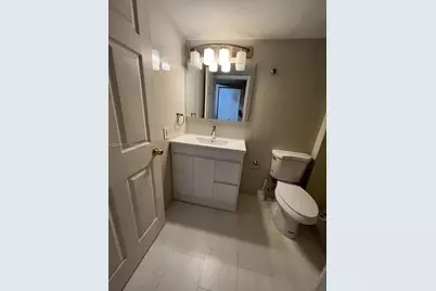 9999 Summerbreeze Dr #716, Sunrise, FL 33322 - Photo 9