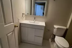 9999 Summerbreeze Dr, Sunrise, FL 33322 - Photo 9