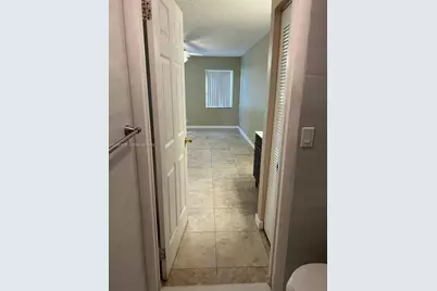 9999 Summerbreeze Dr #716, Sunrise, FL 33322 - Photo 15