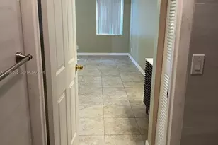 9999 Summerbreeze Dr, Sunrise, FL 33322 - Photo 15