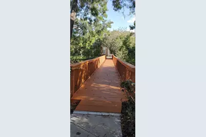 9999 Summerbreeze Dr #716, Sunrise, FL 33322 - Photo 19