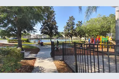 8148 Sun Palm Drive #N/A, Kissimmee, FL 34747 - Photo 41