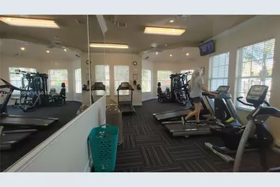 8148 Sun Palm Drive #N/A, Kissimmee, FL 34747 - Photo 27