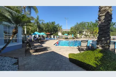 8148 Sun Palm Drive #N/A, Kissimmee, FL 34747 - Photo 39
