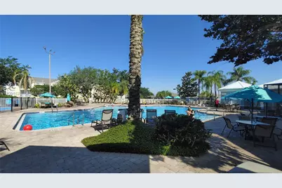 8148 Sun Palm Drive #N/A, Kissimmee, FL 34747 - Photo 37