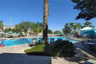 8148 Sun Palm Dr, Kissimmee, FL 34747 - Photo 37