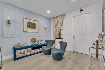 3309 W 91st Ter, Hialeah, FL 33018 - Photo 21