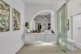 3309 W 91st Terrace, Hialeah, FL 33018 - Photo 33