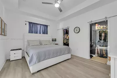 3309 W 91st Ter, Hialeah, FL 33018 - Photo 39