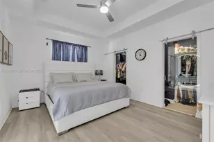 3309 W 91st Terrace, Hialeah, FL 33018 - Photo 39