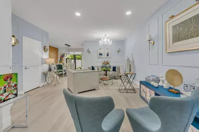 3309 W 91st Ter, Hialeah, FL 33018 - Photo 23
