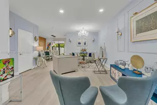 3309 W 91st Terrace, Hialeah, FL 33018 - Photo 23