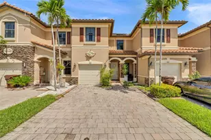 3309 W 91st Terrace, Hialeah, FL 33018 - Photo 1