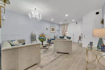3309 W 91st Ter, Hialeah, FL 33018 - Photo 17
