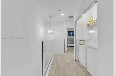 3309 W 91st Ter, Hialeah, FL 33018 - Photo 27