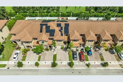 3309 W 91st Ter, Hialeah, FL 33018 - Photo 47