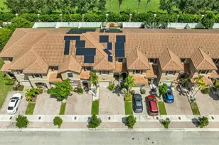 3309 W 91st Terrace, Hialeah, FL 33018 - Photo 47