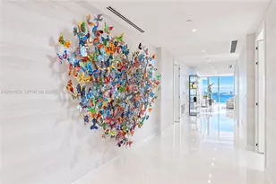 300 Biscayne Blvd Way, Miami, FL 33131 - Photo 9