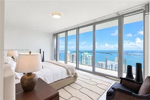 300 Biscayne Blvd Way, Miami, FL 33131 - Photo 27