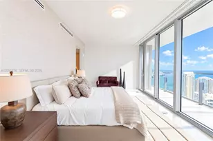 300 Biscayne Blvd Way, Miami, FL 33131 - Photo 31