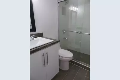 6401 Turkey Run Ter, Miami Lakes, FL 33014 - Photo 19