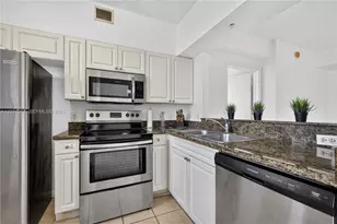 1 Glen Royal Parkway, Miami, FL 33125 - Photo 9