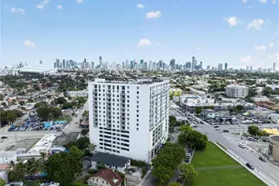 1 Glen Royal Parkway, Miami, FL 33125 - Photo 47