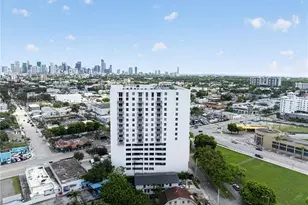 1 Glen Royal Parkway, Miami, FL 33125 - Photo 5
