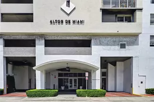 1 Glen Royal Parkway, Miami, FL 33125 - Photo 1
