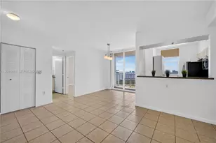 1 Glen Royal Parkway, Miami, FL 33125 - Photo 15