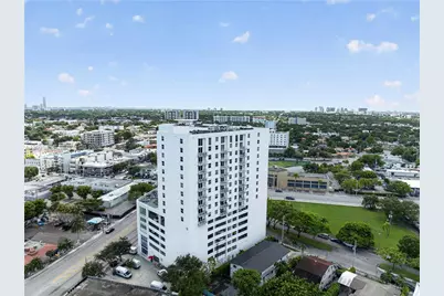 1 Glen Royal Pkwy #903, Miami, FL 33125 - Photo 43