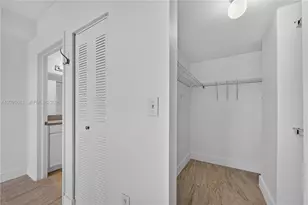 1 Glen Royal Parkway, Miami, FL 33125 - Photo 23