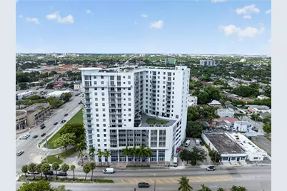 1 Glen Royal Pkwy #903, Miami, FL 33125 - Photo 41