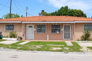 1040 NW 23rd Ct, Miami, FL 33125 - Photo 1