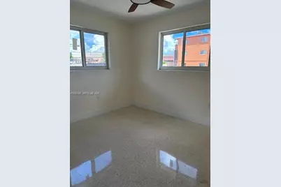 1040 NW 23rd Ct #1042, Miami, FL 33125 - Photo 7