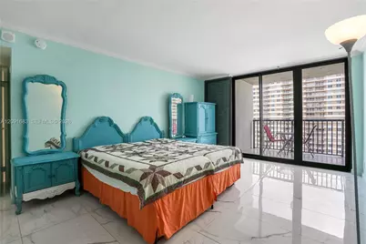 2049 S Ocean Dr #1406, Hallandale Beach, FL 33009 - Photo 3