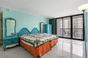 2049 S Ocean Dr, Hallandale Beach, FL 33009 - Photo 3