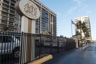 2049 S Ocean Dr, Hallandale Beach, FL 33009 - Photo 45